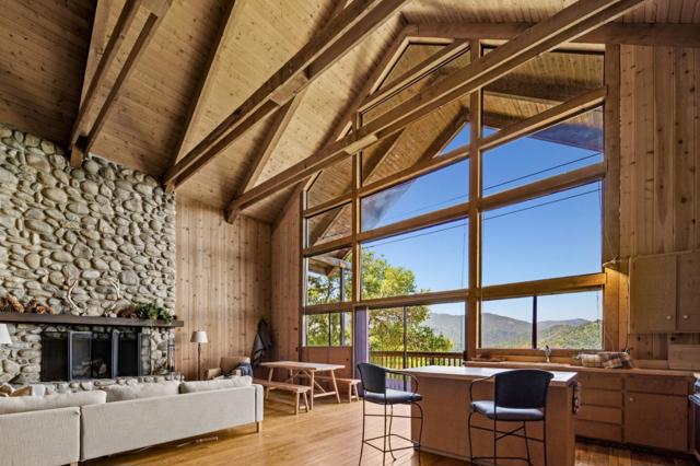 38225 Nason Road, Carmel Valley CA: https://media.crmls.org/mediaz/cff4941e-3d84-47cf-88ac-980ce56d46e0.jpg