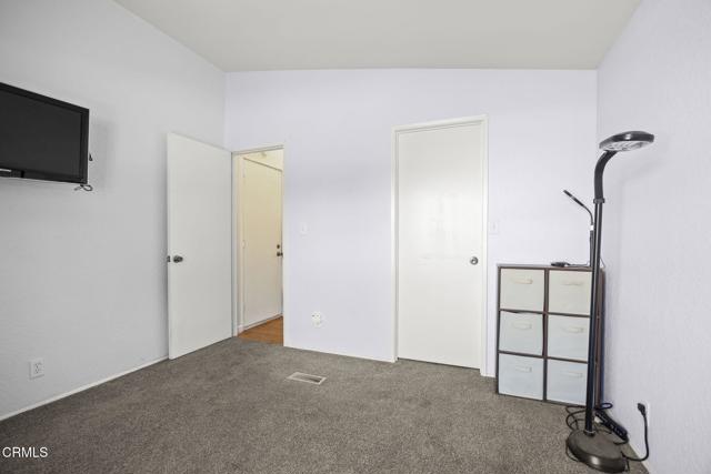 Detail Gallery Image 18 of 32 For 1025 Cachuma Ave #32,  Ventura,  CA 93004 - 2 Beds | 2 Baths