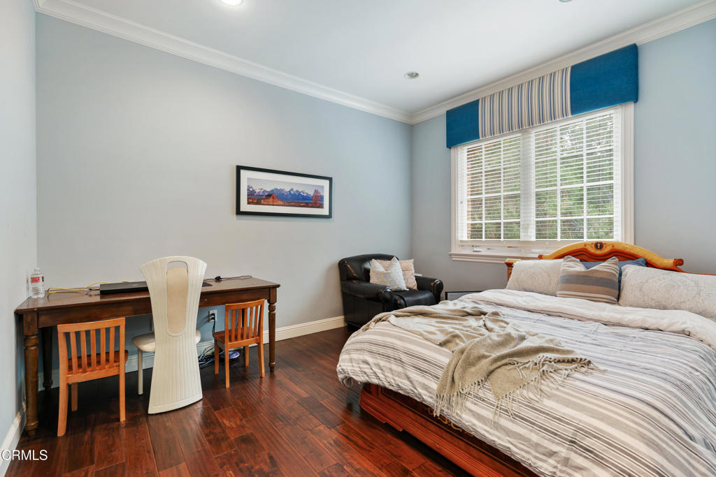 1737 Fairmount AvenueLa Canada Flintridge img 17