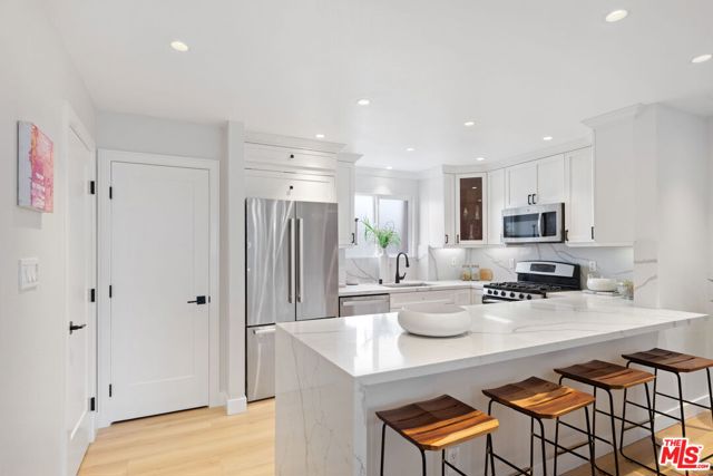 2108 Neilson Way, Santa Monica CA: https://media.crmls.org/mediaz/cff4fb52-7b2b-4b00-b3fb-0ed84e6df2ea.jpg