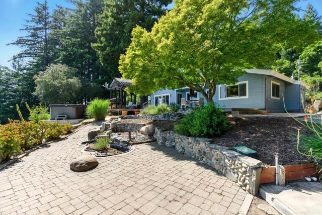 132 Pax Place Court, Aptos CA: https://media.crmls.org/mediaz/cff504ed-97ac-4f9e-b3ea-d8c99d418c90.jpg
