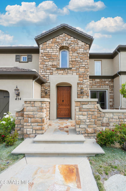 Image 3 of 41 For 474 Rye Court