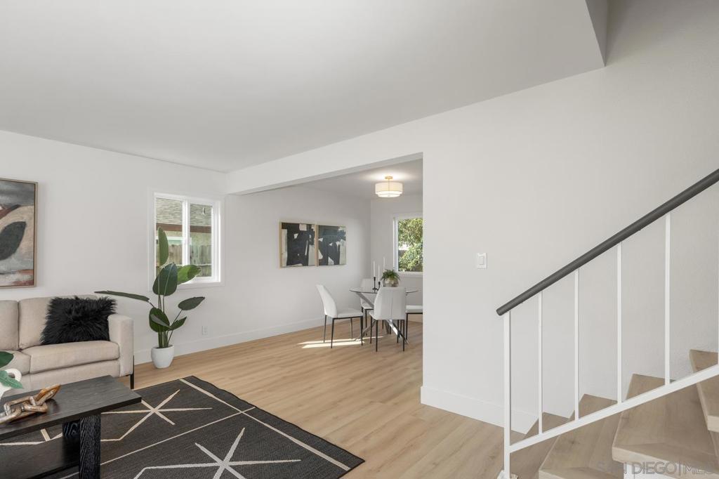 MLS #250042671SD image #21