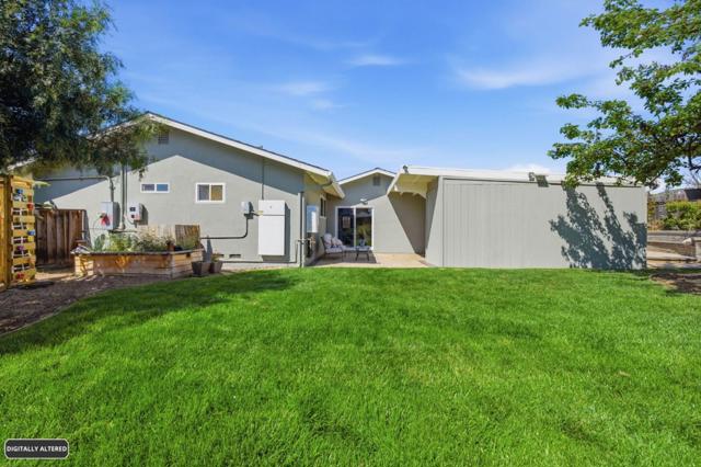 33790 Dartmouth Avenue, Union City CA: https://media.crmls.org/mediaz/cff54ce5-3be2-40fc-8a4b-c6af13f6236e.jpg