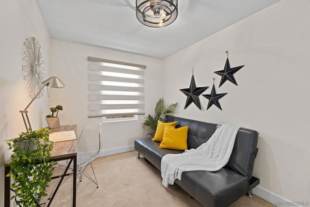 4175 Chamoune Ave, San Diego CA: https://media.crmls.org/mediaz/cff54d97-b22b-45e8-911c-397dc9de6160.jpg