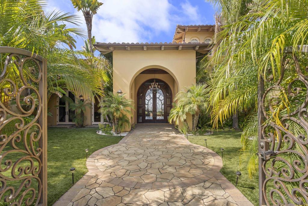 4760 Rancho Del Mar Trail - photo 14