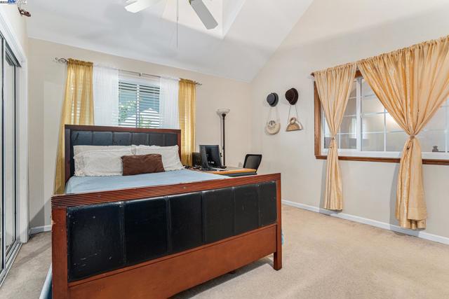 111 Overacker Ter, Fremont CA: https://media.crmls.org/mediaz/cff55aa1-9a3f-462a-829a-843e85e2e8ef.jpg