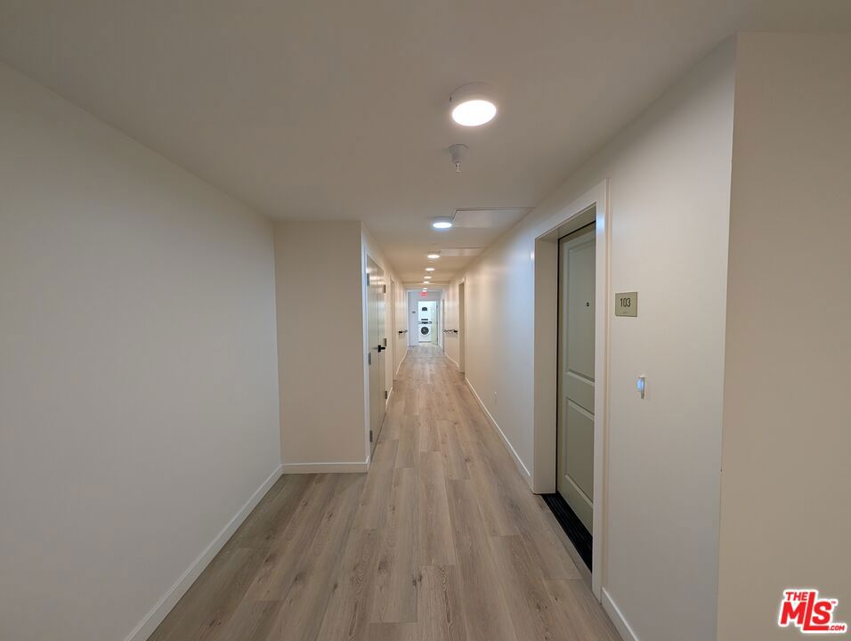 MLS #26871793 image #6