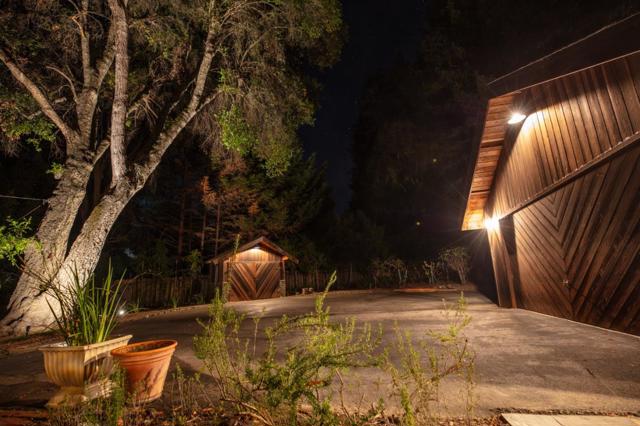 4600 Trout Gulch Road, Aptos CA: https://media.crmls.org/mediaz/cff566c6-61c7-4741-9740-913c39d1d4b7.jpg