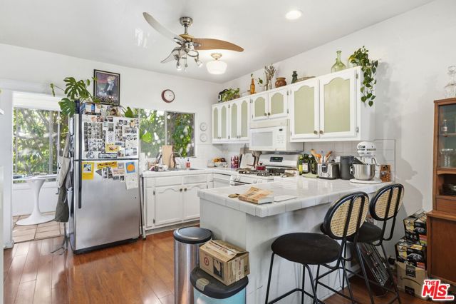 MLS #25621835 image #13