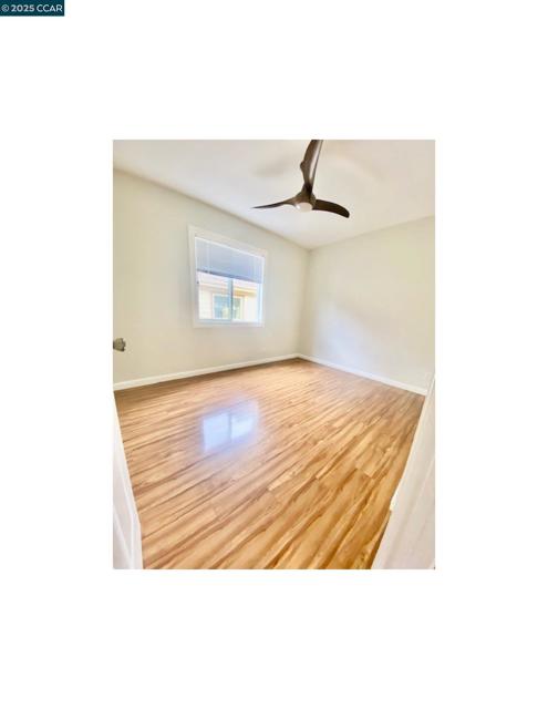 2011 Rutherford, Oakland CA: https://media.crmls.org/mediaz/cff56e52-e6c7-4fb8-9af7-7ccabb9e684e.jpg