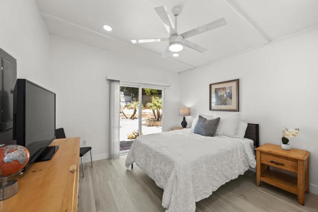 4780 Orten St, San Diego CA: https://media.crmls.org/mediaz/cff587ac-8298-4b45-81cd-b7d4f6266eff.jpg