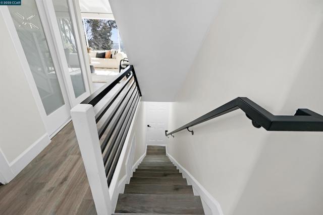 5929 Harbor View Ave, San Pablo CA: https://media.crmls.org/mediaz/cff59511-5c88-4d90-bfca-54ec601597b2.jpg