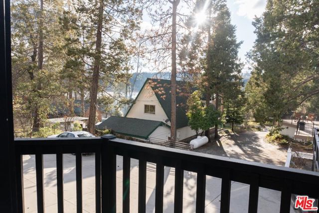 Image 7 of 61 For 53915 Road 432