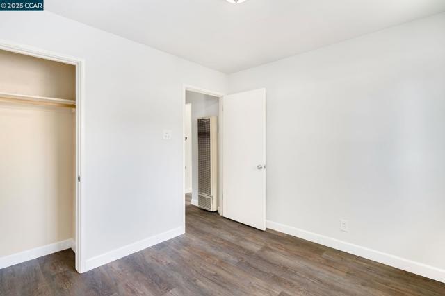 2629 Riesling Way, Rancho Cordova CA: https://media.crmls.org/mediaz/cff5b425-904a-47f1-97fd-a501ebbf4e06.jpg