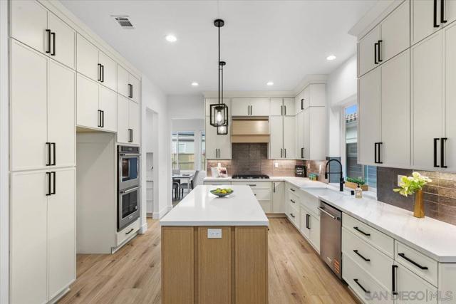 2196 Kirkcaldy Rd, Fallbrook CA: https://media.crmls.org/mediaz/cff5b4d1-2f65-4656-afb3-e77ebd963747.jpg