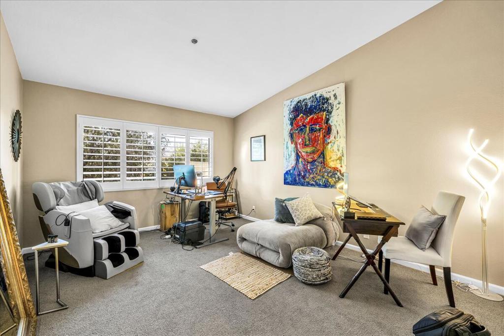 MLS #219135952PS image #21