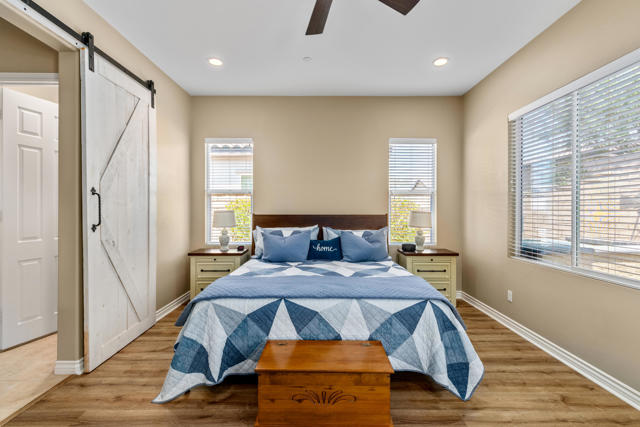 43606 Treviso Drive, Indio CA: https://media.crmls.org/mediaz/cff5b6e9-a8f0-44a1-a305-751497f5b0b7.jpg