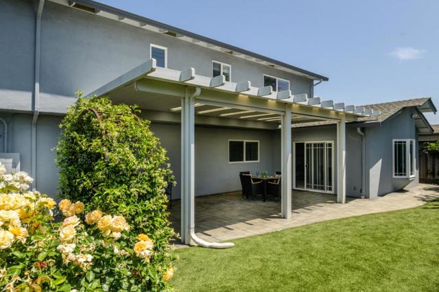 134 Gilbert Avenue, Santa Clara CA: https://media.crmls.org/mediaz/cff617b7-6570-41a7-9e40-aab06265e30d.jpg