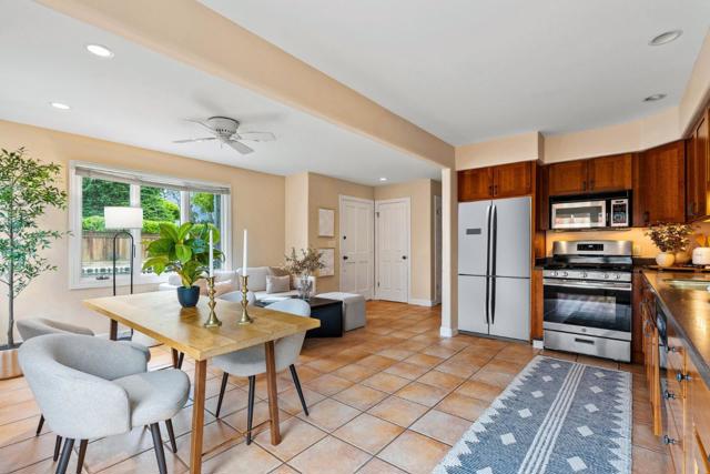 748 Junipero Avenue, Pacific Grove CA: https://media.crmls.org/mediaz/cff61d7e-7f38-454e-902e-6dddc1657075.jpg