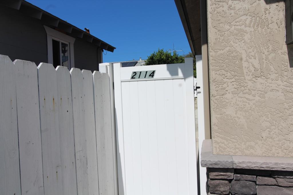 2114 Felspar St - photo 10