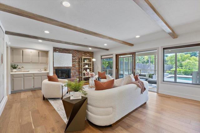 17095 Summit Way, Los Gatos CA: https://media.crmls.org/mediaz/cff63f75-5e5d-46b6-a836-5cbcbea9bb20.jpg