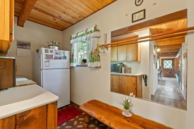 29380 Lassen Drive, Cold Springs CA: https://media.crmls.org/mediaz/cff64229-a0d6-4eae-9ae4-f5f84025e292.jpg