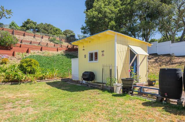 18101 Berta Canyon Road, Salinas CA: https://media.crmls.org/mediaz/cff6521c-35b8-48f1-b1db-84e5dacf09b8.jpg
