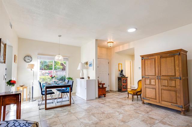 801 Summerhill Ct, Encinitas, California 92024, 3 Bedrooms Bedrooms, ,2 BathroomsBathrooms,Single Family Residence,For Sale,Summerhill Ct,250019997SD