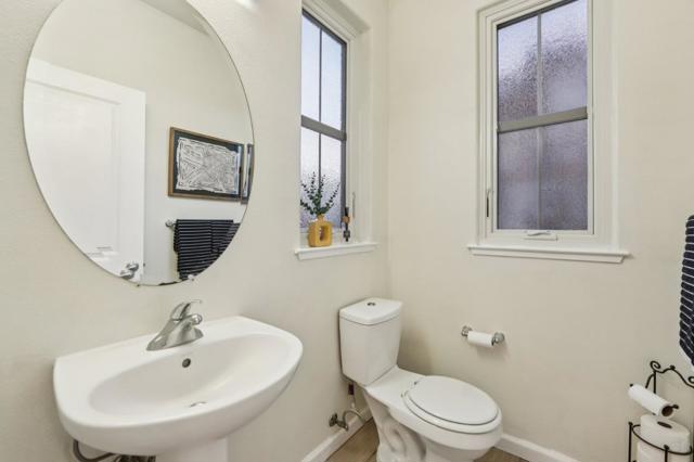 18424 Jade Lane, Morgan Hill CA: https://media.crmls.org/mediaz/cff6676a-bae9-434c-8207-4e1fcb1d540d.jpg