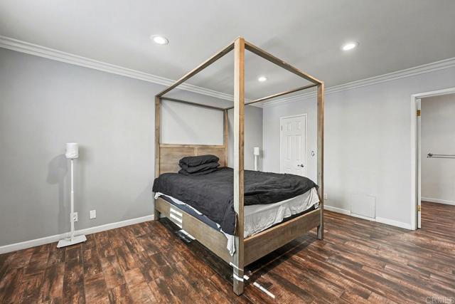 Detail Gallery Image 19 of 39 For 14141 Dickens St #111,  Sherman Oaks,  CA 91423 - 2 Beds | 2 Baths