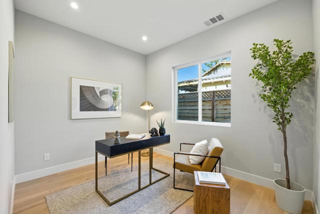 14981 Heather Drive, San Jose CA: https://media.crmls.org/mediaz/cff6b538-86c3-4d4b-9993-2d1891fefbcd.jpg