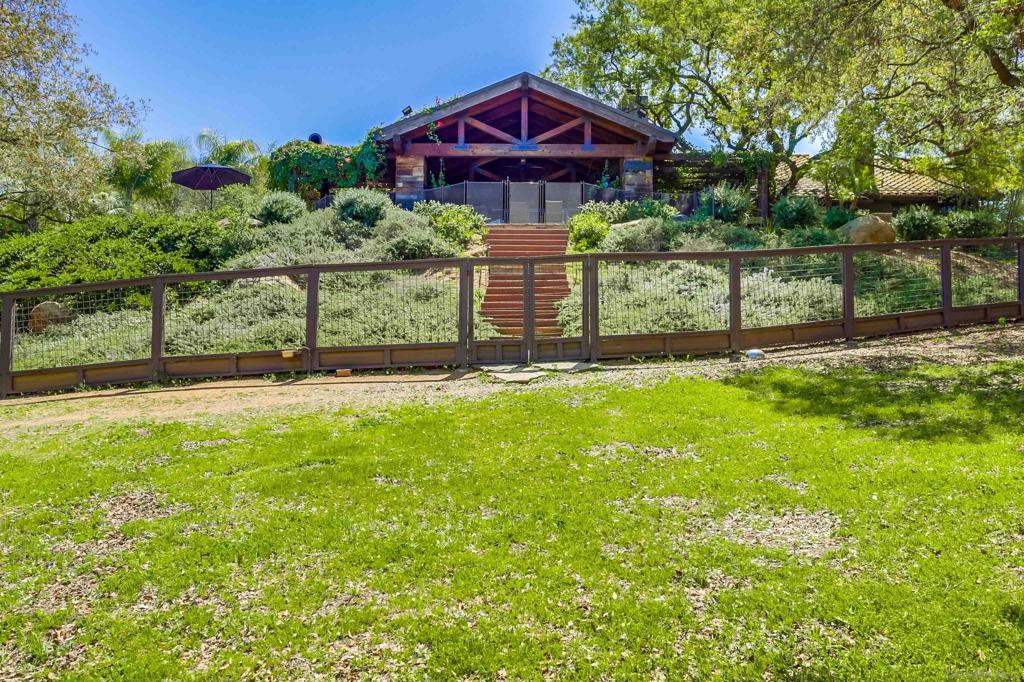 MLS #250034168SD img 41