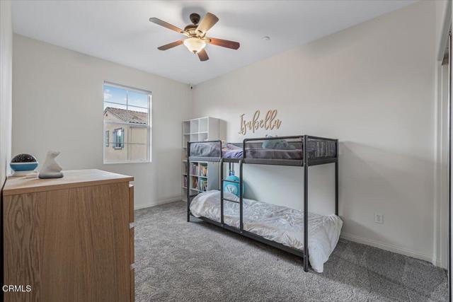 Detail Gallery Image 23 of 44 For 3027 N Oxnard Bld, Oxnard,  CA 93036 - 3 Beds | 2/1 Baths