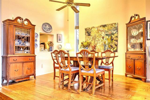 Image 15 of 29 For 54074 Linger Lane