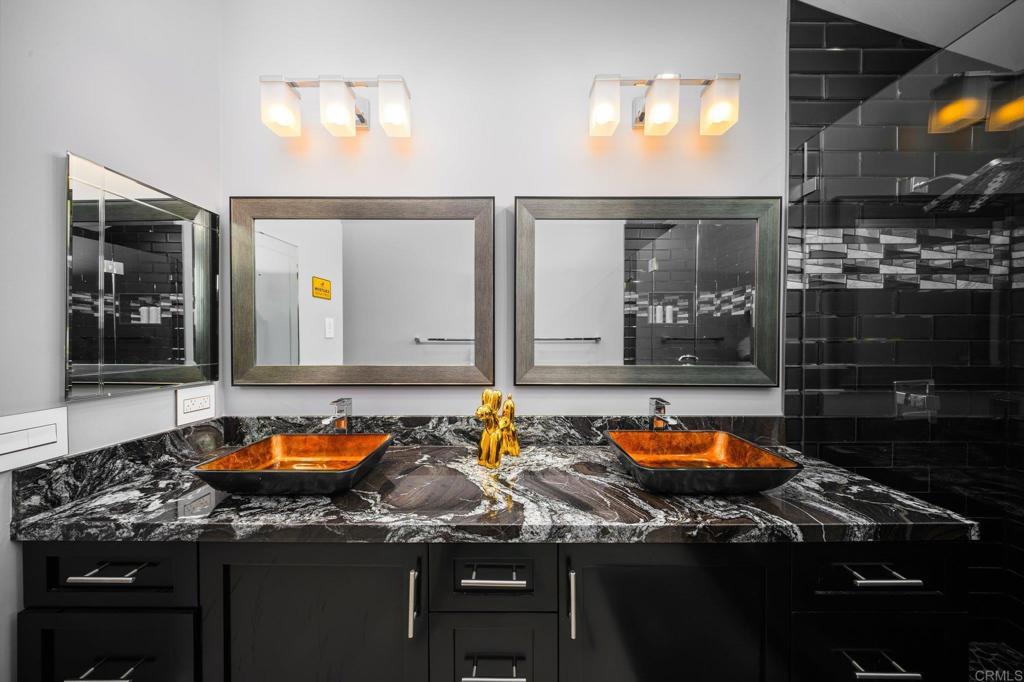 MLS #PTP2505890 img 6