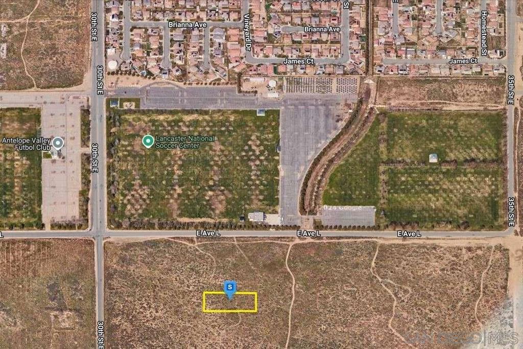 MLS #250036170SD image #29