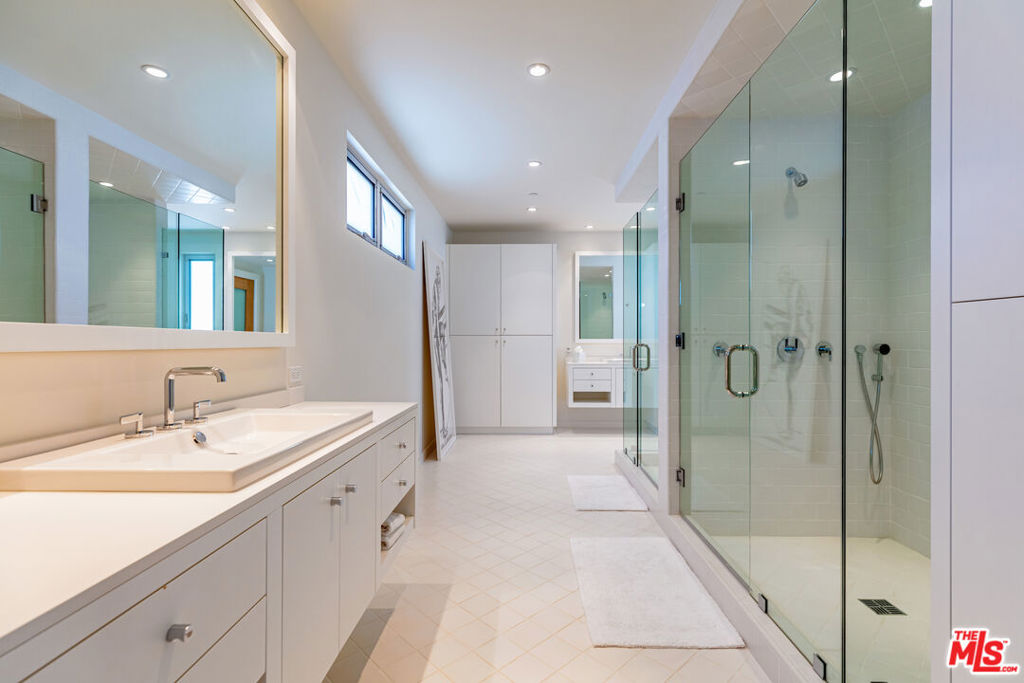 MLS #26851797 image #16