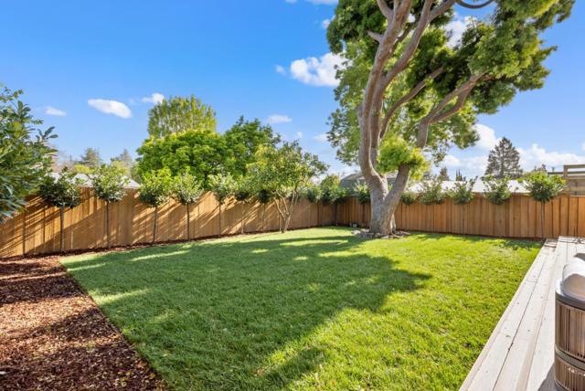 Image 33 of 42 For 871 Lori Avenue