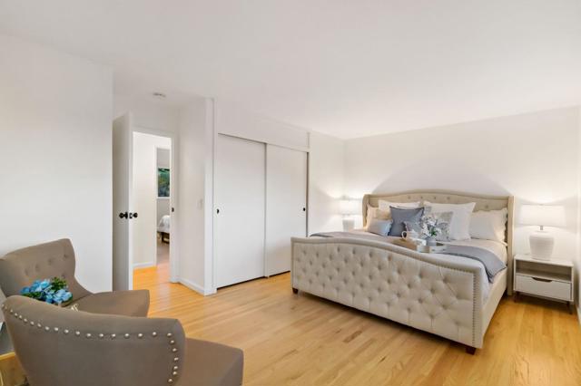 3848 Vineyard Drive, Redwood City CA: https://media.crmls.org/mediaz/cff72b74-1cdd-4229-afd7-f2a3251d9314.jpg