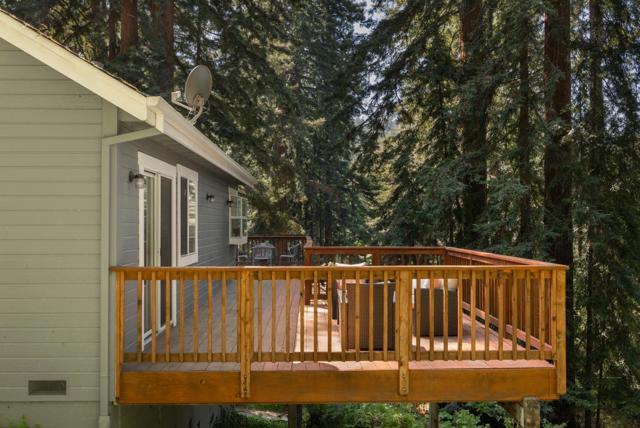 22021 Old Santa Cruz Highway, Los Gatos CA: https://media.crmls.org/mediaz/cff73973-0cd3-484f-b830-4cd6d138c8af.jpg