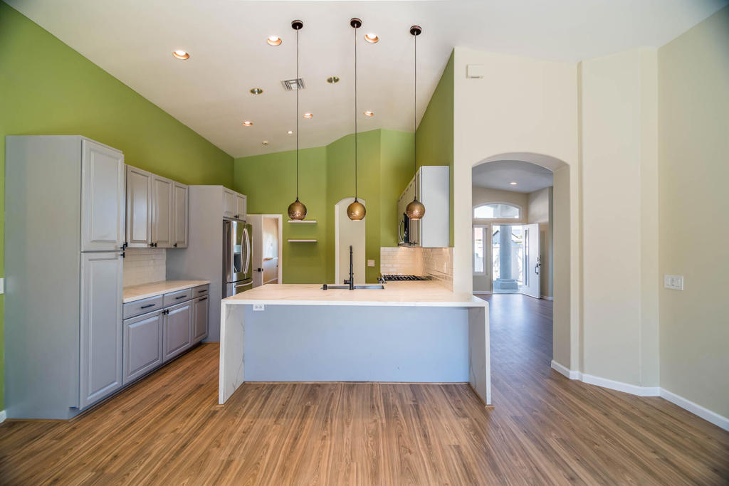 MLS #219138201DA image #26