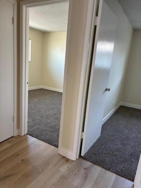730 Harvard Avenue, Santa Clara CA: https://media.crmls.org/mediaz/cff76b1d-2ea6-40e6-bde1-4e94adcb8f4f.jpg