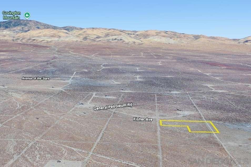 MLS #250034963SD image #30