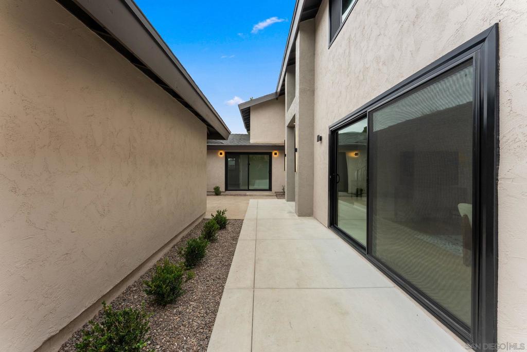 6016 Wenrich Pl - photo 7