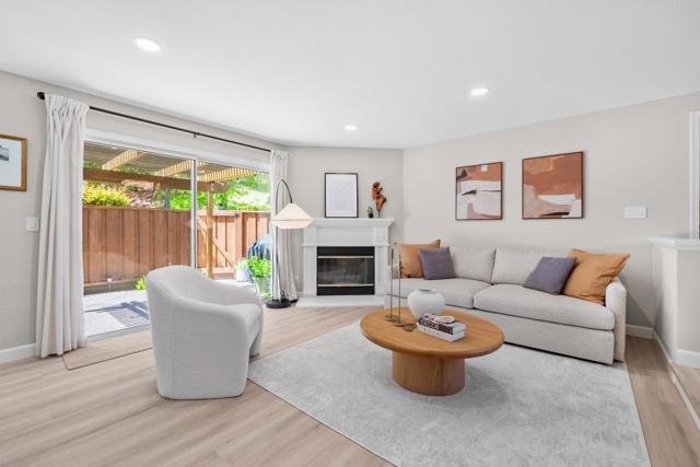 380 Bellflower Court, San Ramon CA: https://media.crmls.org/mediaz/cff798c1-56b2-4f75-b364-6fef2d2ae611.jpg