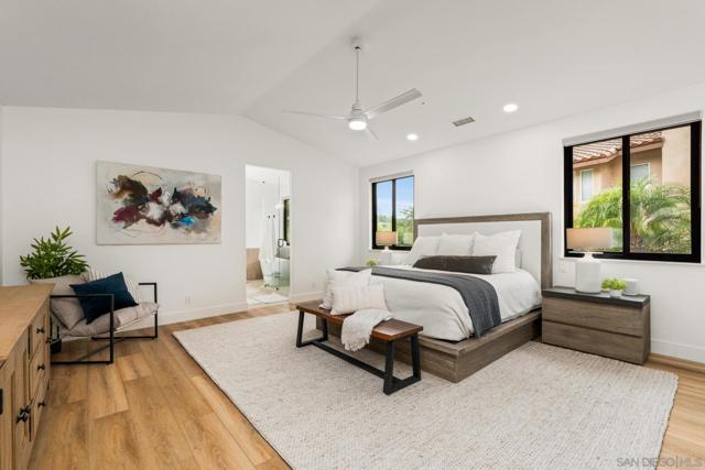 2511 San Clemente Ave, Vista CA: https://media.crmls.org/mediaz/cff7accb-c54a-44b4-aa3c-cadf2ddbd293.jpg