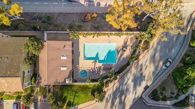Detail Gallery Image 27 of 36 For 500 Telegraph Canyon Rd #H,  Chula Vista,  CA 91910 - 3 Beds | 2 Baths