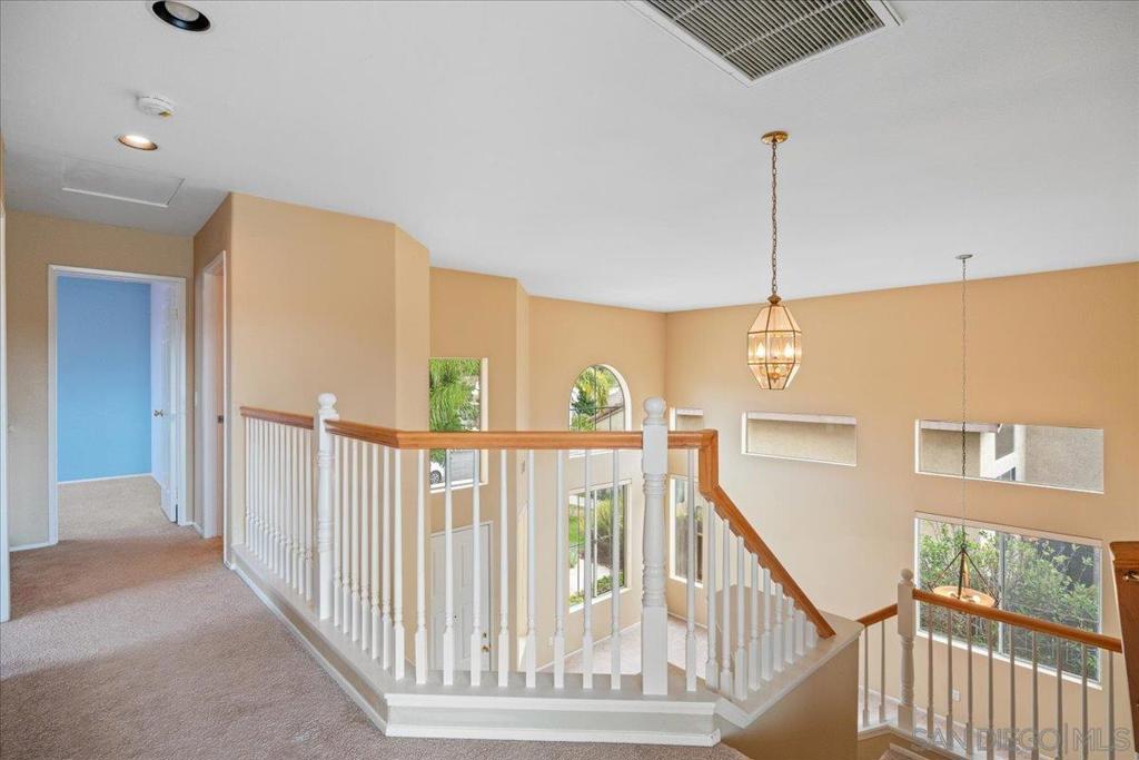 546 Calle Capistrano - photo 18