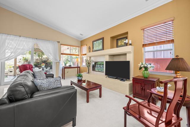 11075 Mulgrave Road, San Diego CA: https://media.crmls.org/mediaz/cff7fb7d-9413-4703-8145-efba19b6abdc.jpg
